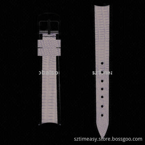 Newly designed alloy watch, unisex for gent and lady hot sale 2014